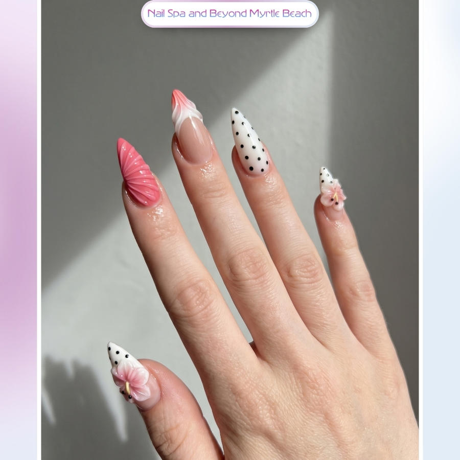nail ideas